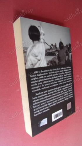 EMPERYALİST MÜDAHALE DOKTRİNLERİ ve NATO