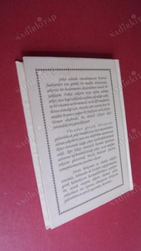 Şeker Bitkisi Stevia Barbara Simonshon