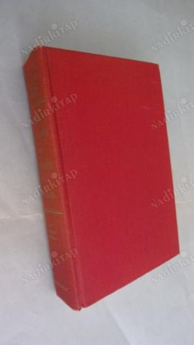 The Outline of History - Being a Plain History of Life and Mankind (Volume - I-II- )