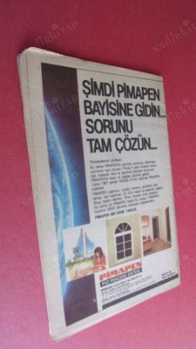 Başarılı Olmak İçin Meslek Seçimi Nasıl Yapılmalı
