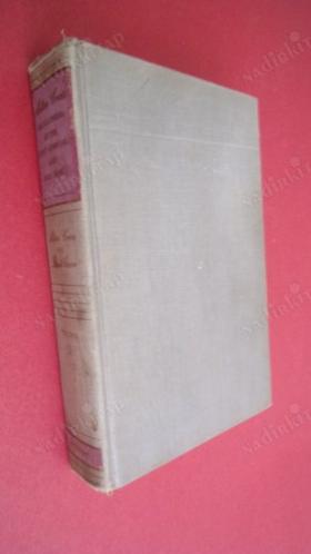 Milton Cross' Encyclopedia of the Great Composers and Their Music: Volume I & Volume II ( vols. 1 and 2)