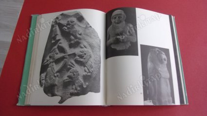 Treasures of the Iraq Museum. Preface: Isa Salman