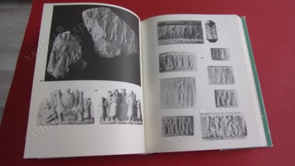 Treasures of the Iraq Museum. Preface: Isa Salman