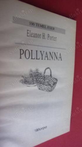 POLYANNA