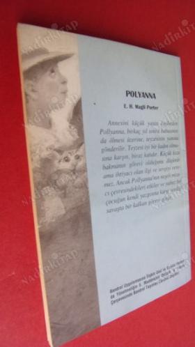 POLYANNA