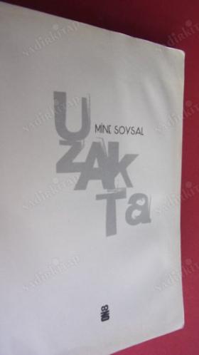 UZAKTA
