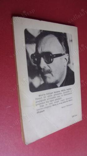 BOZARMUT ŞİİRLER.// İMZALI //