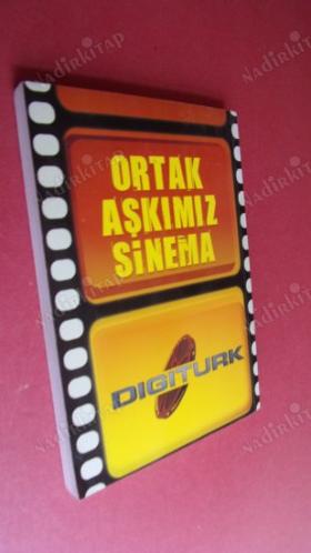 28. ULUSLARARASI İSTANBUL FİLM FESTİVALİ / 4 - 19 NİSAN 2009