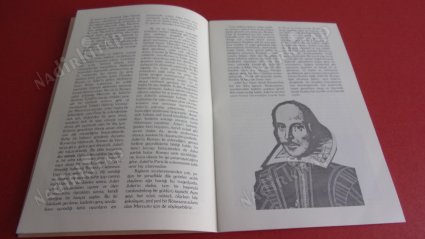 İSTANBUL DEVELET OPERA VE BALESİ :ROMEO VE JULIET .S.PROKOFİEV. BALE-3- PERDE.1990-1991.