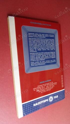İngilizce Çeviri Kılavuzu - A Guidebook for English Translation Ahmet Kocaman, İsmail Boztaş, Ziya Aksoy