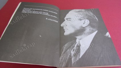 ŞEHİR TİYATROSU Tiyatromuz 70 yaşında - 1985 - SAYI: 440 * 70. YIL ÖZEL SAYISI