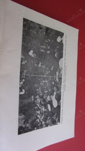 BÜYÜK TÜRKÇÜ MÜFTÜOĞLU AHMED HİKMET