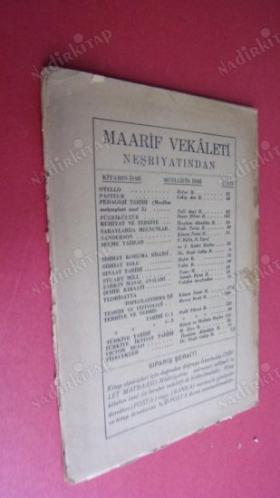 ÇOCUKLARDA ZEKA ÖLÇÜLERİ