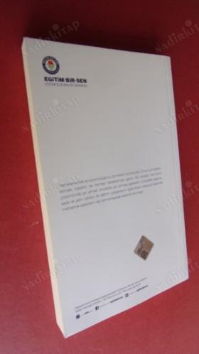 Eğitim Çalışanları İçin Hak Arama Rehberi