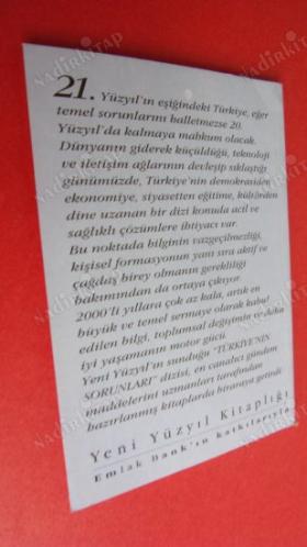 Türkiye'de Spor Ergun Hiçyılmaz