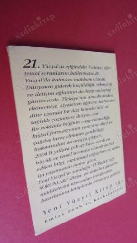 NAKŞİLER