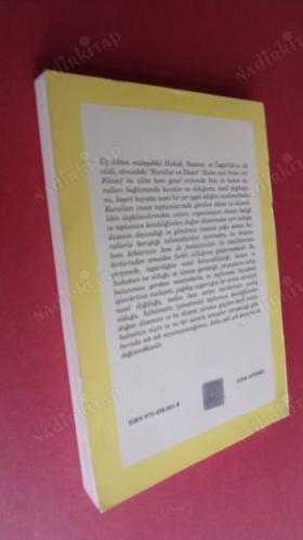 HUKUK YASAMA VE ÖZGÜRLÜK - Kurallar ve Düzen CİLT 1
