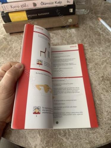 Yetişkinler ve Gençler İçin Fiziksel Aktivite Rehberi