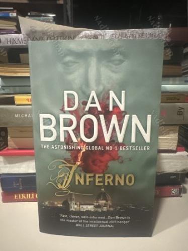 INFERNO