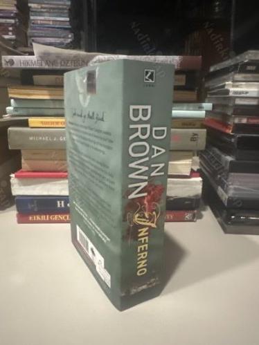 INFERNO