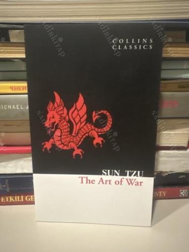 The Art of War