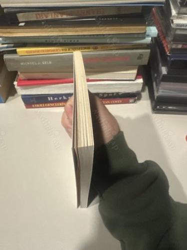 The Art of War