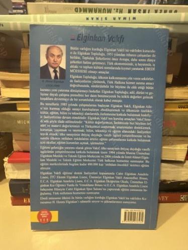 Dünyanın Merkezine Yolculuk