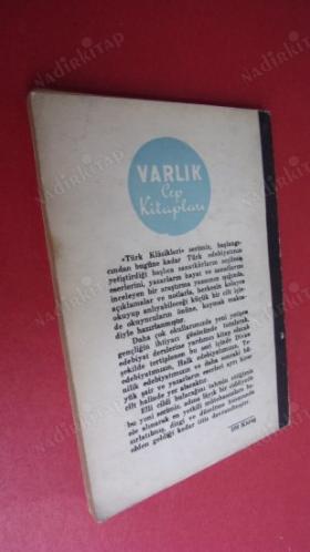 ZİYA PAŞA ( HAYATI-SANATI-ESERİ )