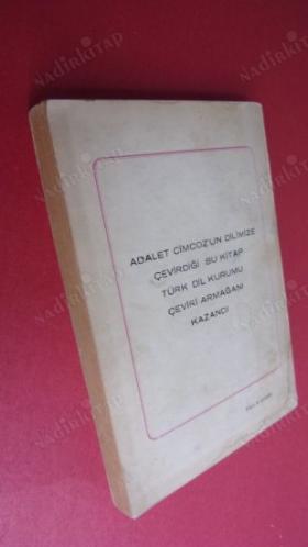 MİLENA'YA MEKTUPLAR