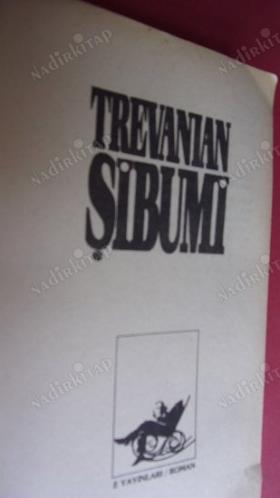 ŞİBUMİ