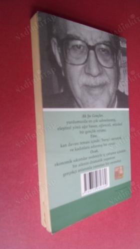 AH ŞU GENÇLER / TÖRE / OCAK * Toplu Oyunları 1