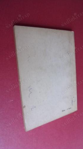 İBRANİ TARİHİ Kitab-ı Mukaddes'ten Özetler İlkçağdan Babil devrine kadar