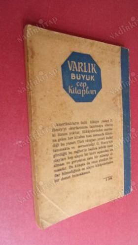 KUKLALAR