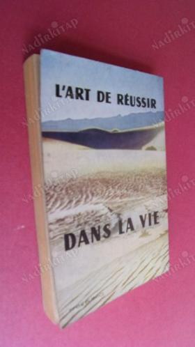 COMMENT se faire des amis / İMZALI /
