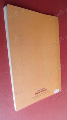 DİN KÜLTÜRÜ VE AHLAK BİLGİSİ Lise 3