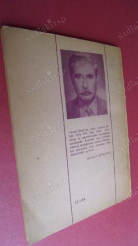 REMO VE SALO // İLK BASIM - İMZALI //