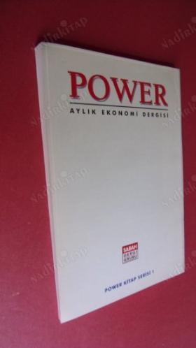 EKONOMİ SÖZLÜĞÜ