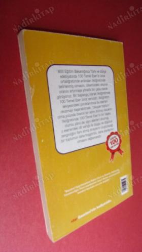 MUTLU PRENS OSCAR WILDE