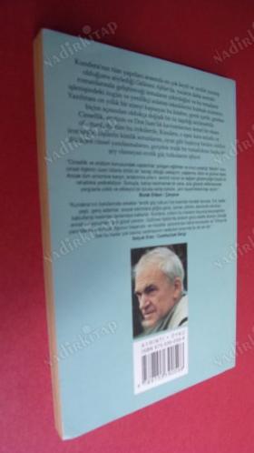 GÜLÜNESİ AŞKLAR