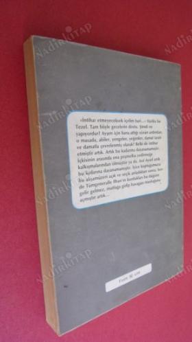 BİR DÜĞÜN GECESİ