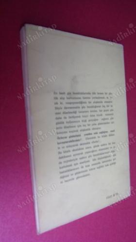 Göz Bozukluklarında Doğal Tedavi ile Gözlükten Kurtuluş