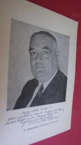 SELECTED POEMS OF YAHYA KEMAL
