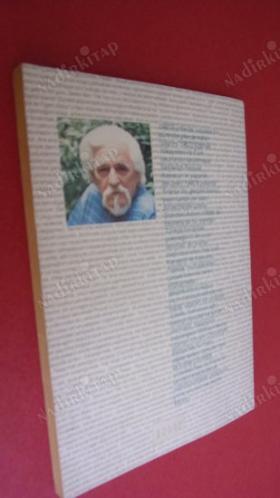 BİR DELİ DEĞİLİN DEFTERLERİ // İMZALI //