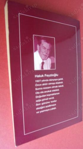 HALLAC-I MANSUR BAĞNAZLIĞIN VAHŞETİ