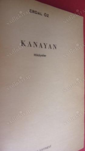 KANAYAN