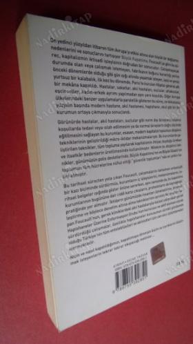 BÜYÜK KAPATILMA SEÇME YAZILAR- 3