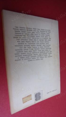 SAVAŞ VE DOĞUM