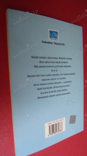 İNTERNETİN EN KOMİK FIKRALARI