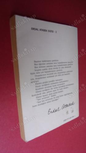 KIŞKIRTILMIŞ ERKEKLİK BASTIRILMIŞ KADINLIK