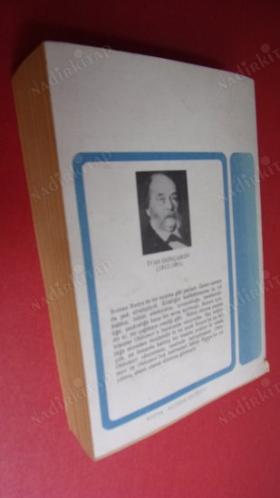 OBLOMOV
